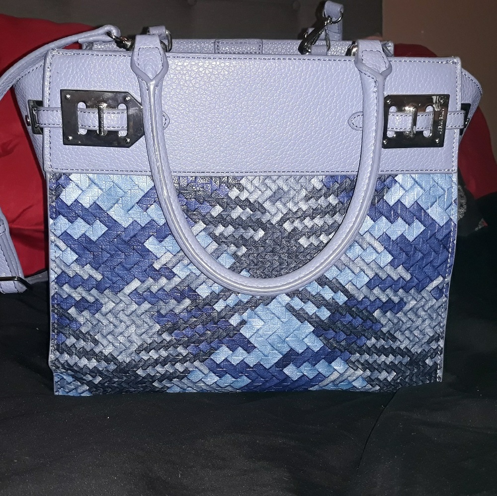 Nine West Handbag